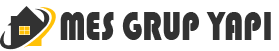 Mes Grup Yapı